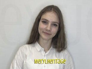 Merylheritage