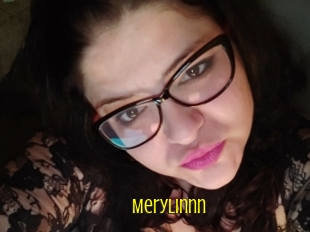 Merylinnn