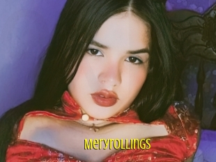 Meryrollings