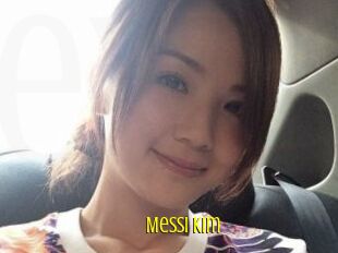 Messi_kim