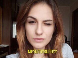 Mesunnybunnyy