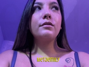 Metaemily