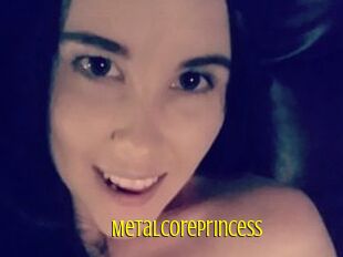 Metalcoreprincess