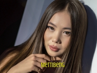 Mettibeng