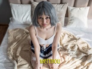mettihou Extraits Jeunes