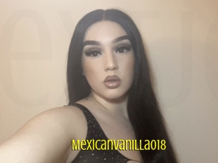 Mexicanvanilla018