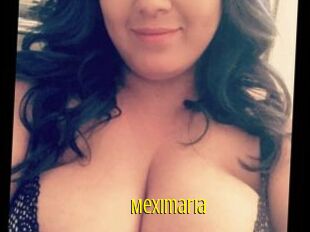 Meximaria