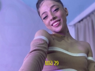Mia_29