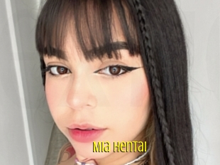 Mia_hentai