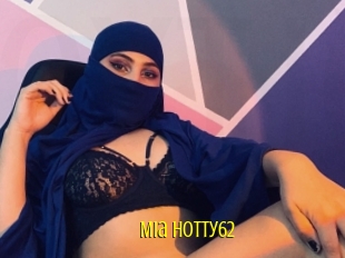 Mia_hotty62