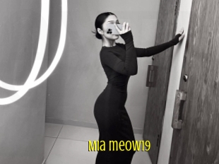 mia_meow19 Extraits Jeunes