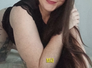 Mia