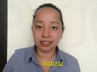 MiaAlissa