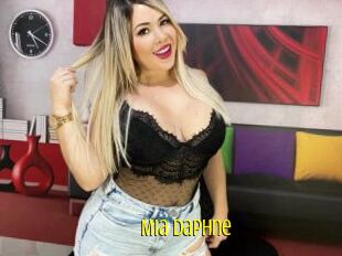 Mia_daphne