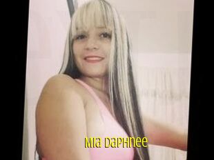 Mia_daphnee
