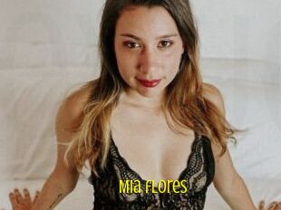 Mia_flores