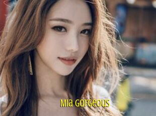 Mia_gorgeous