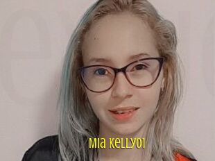Mia_kelly01