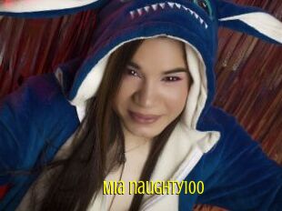 Mia_naughty100