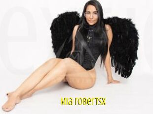 Mia_robertsx