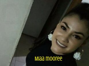 Miaa_mooree