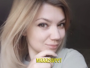 miaaasweet Extraits Jeunes