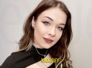 Miaafify