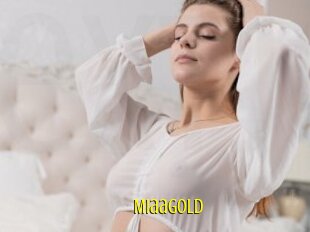 Miaagold