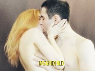 Miaandhild