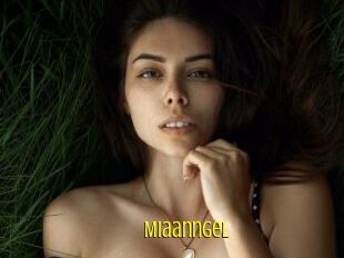 Miaanngel
