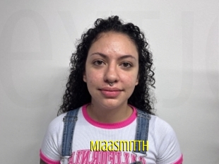 Miaasmitth