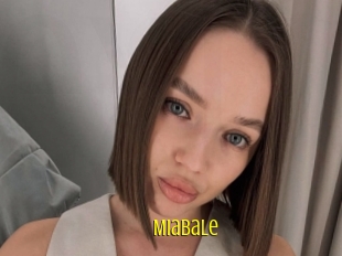 miabale Extraits Jeunes