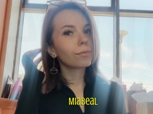 Miabeal