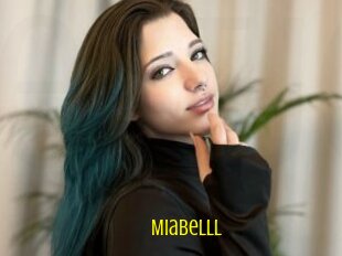 Miabelll