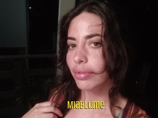 miablume Extraits Jeunes