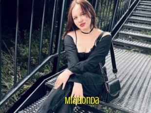 Miabonda