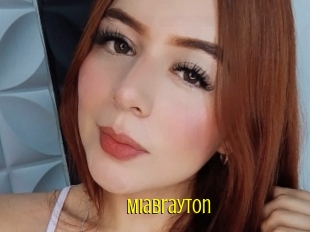 Miabrayton