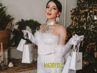 Miabrix