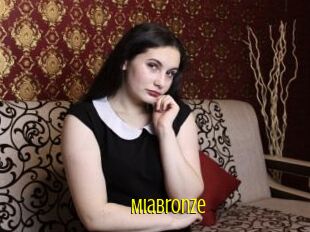 miabronze Extraits Jeunes
