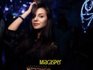 Miacasper