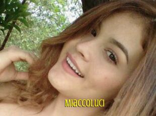 Mia_ccoluci