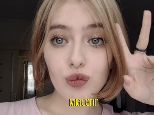 Miacenn
