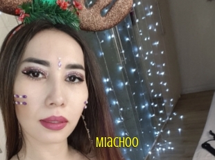 Miachoo