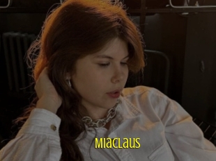 Miaclaus
