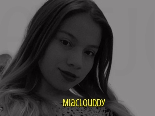 Miaclouddy
