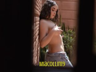 Miacollin19