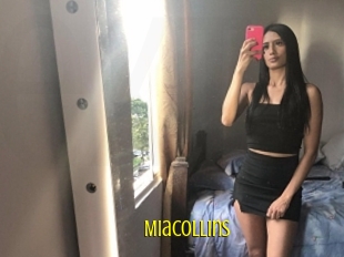miacollins Extraits Jeunes