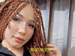 Miacollins6