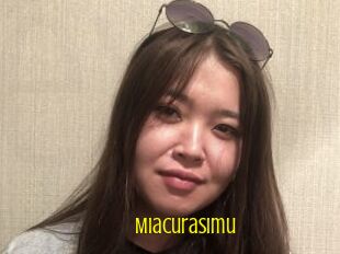Miacurasimu