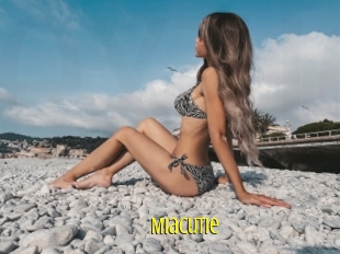 miacutie Extraits Jeunes